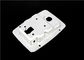 Stainless Steel Mechanical Auto Stamping Part Precision For Electric Appliances